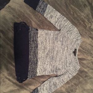 kids sweater